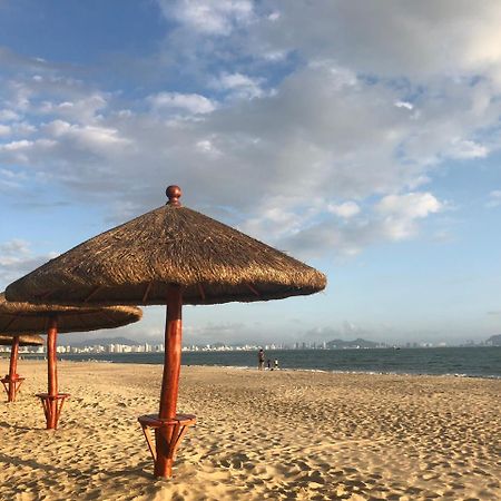 Best Western Premier International Resort Hotel Sanya Buitenkant foto