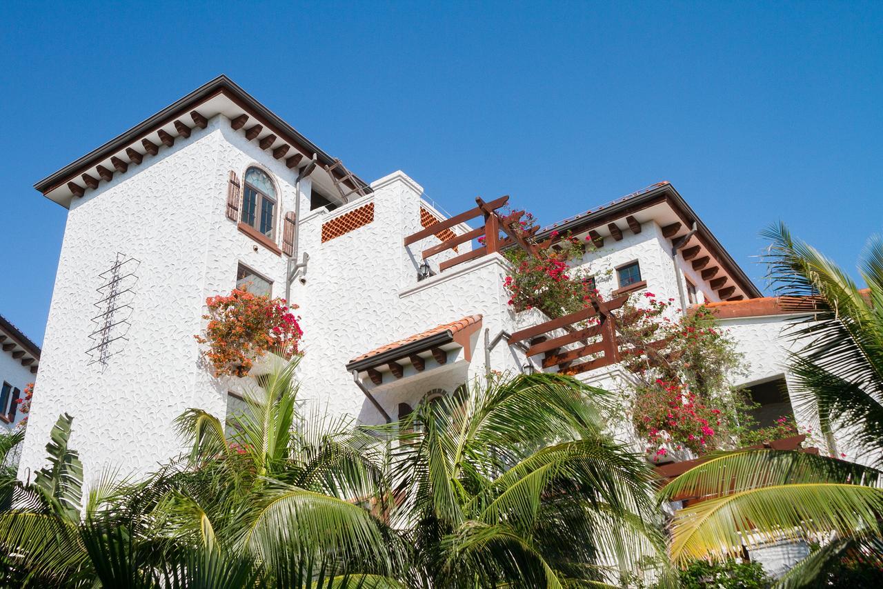 Best Western Premier International Resort Hotel Sanya Buitenkant foto